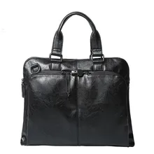 Лидер продаж, Высококачественная сумка, деловые мужские сумки-мессенджеры, модные кожаные сумки, портфель, сумка-тоут, Handtasche Tassen