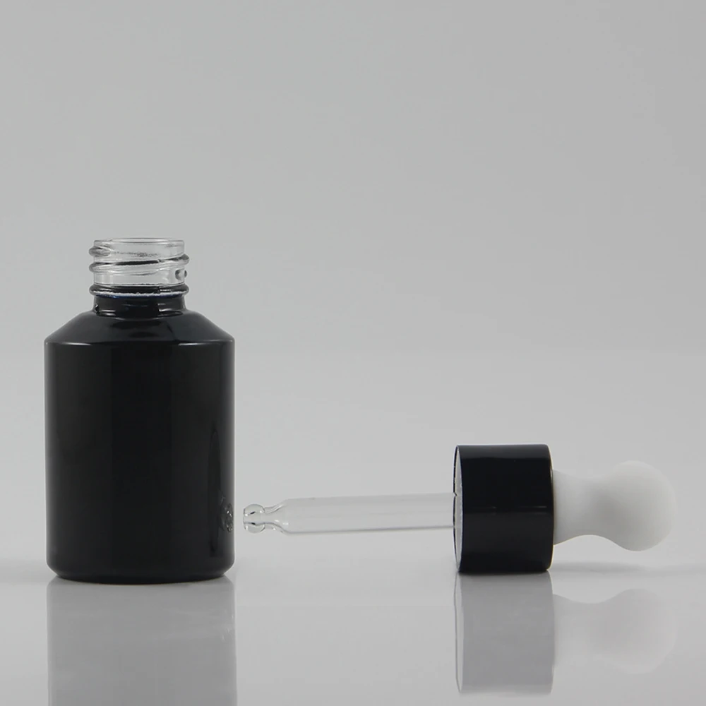 DB201 Black-30ML (7)