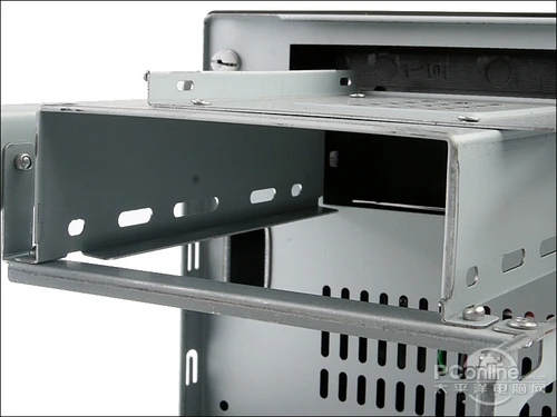 ????????????HTPC????(3)