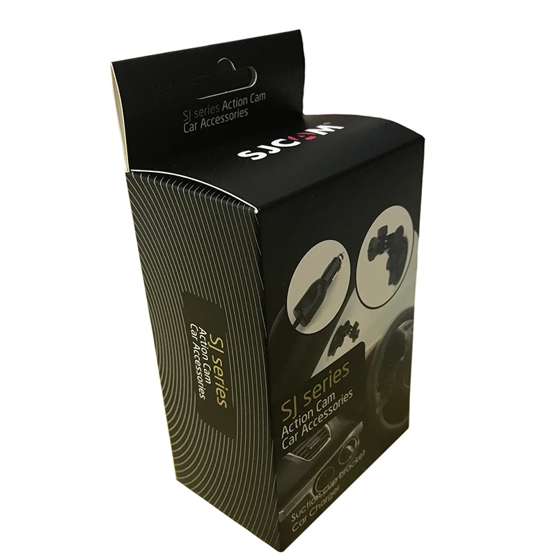 SJCAM-CAR-CHARGER