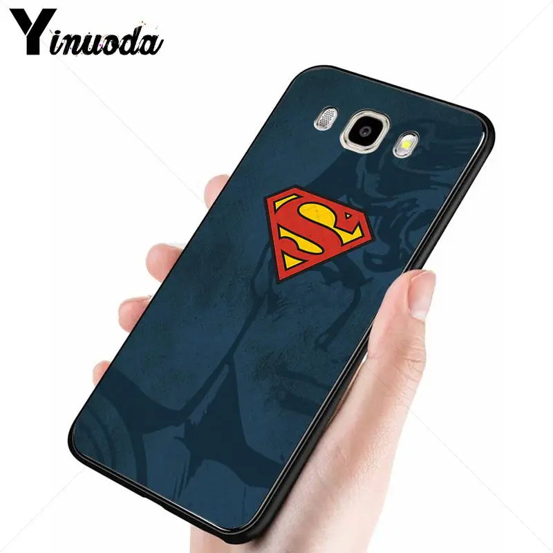 Marvel Superhero