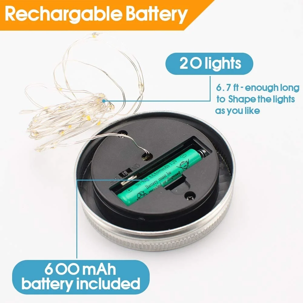 5cb6a3e140c74328a3b013e6-5-original