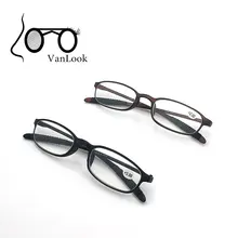 Тонкие очки для чтения для женщин и мужчин+ 1,00+ 1,50+ 2,00+ 2,50+ 3,00+ 3,50+ 4,00+ очки с резиновыми наконечниками