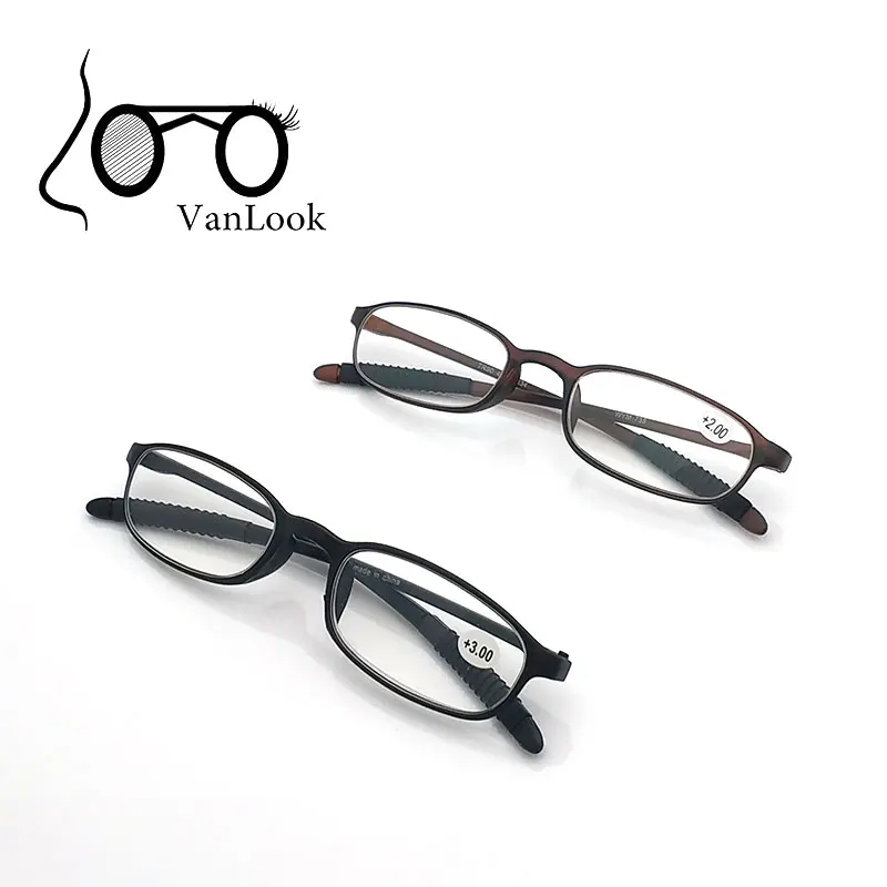 3 00 Lesebrille 2 Anblick 1 gummi 00 Brillen 1 50 4 3 50 Tipps 50 00 Männer 2 Frauen W Für Großhandel Schlank 00 OwdExzvqO