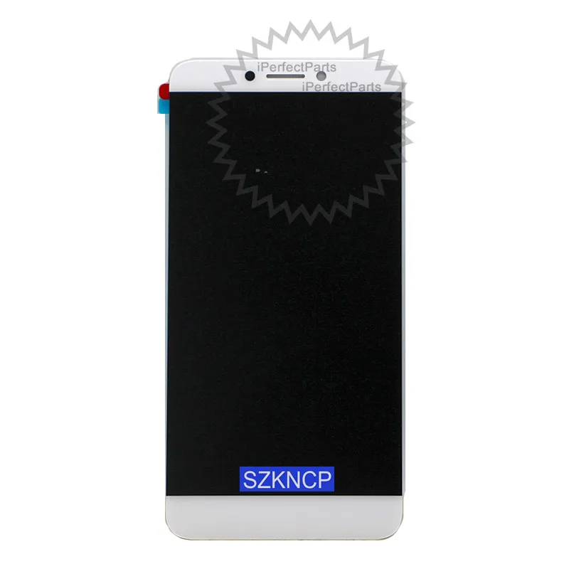 letv x500 lcd (11)_