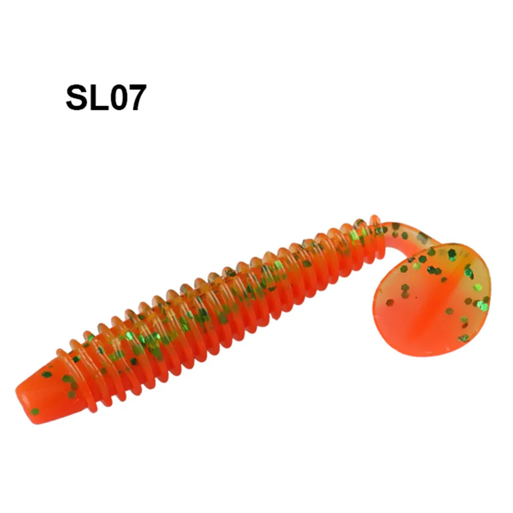 SL07