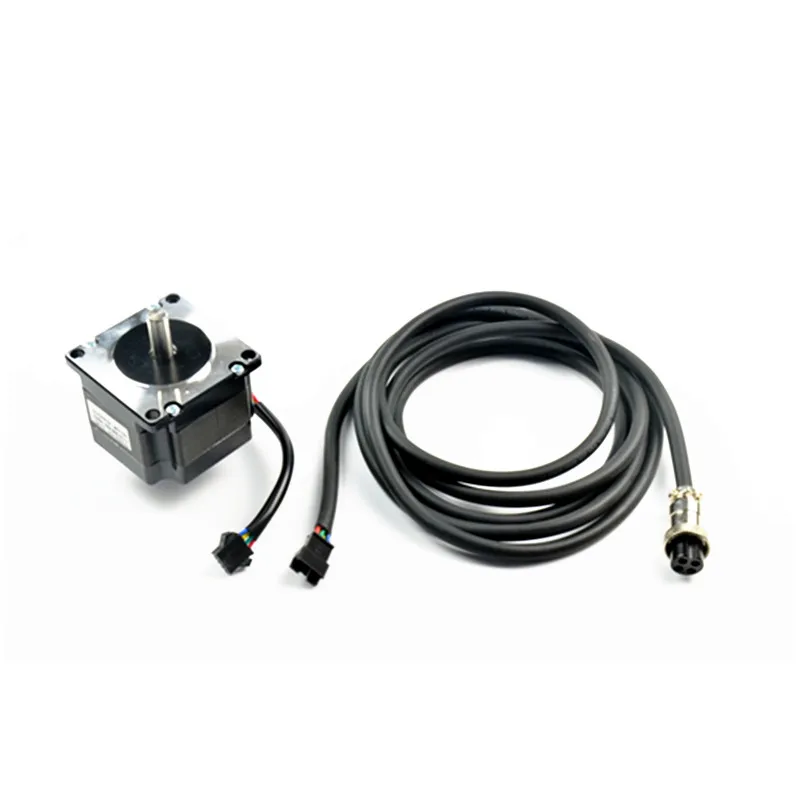 cnc control box (8)