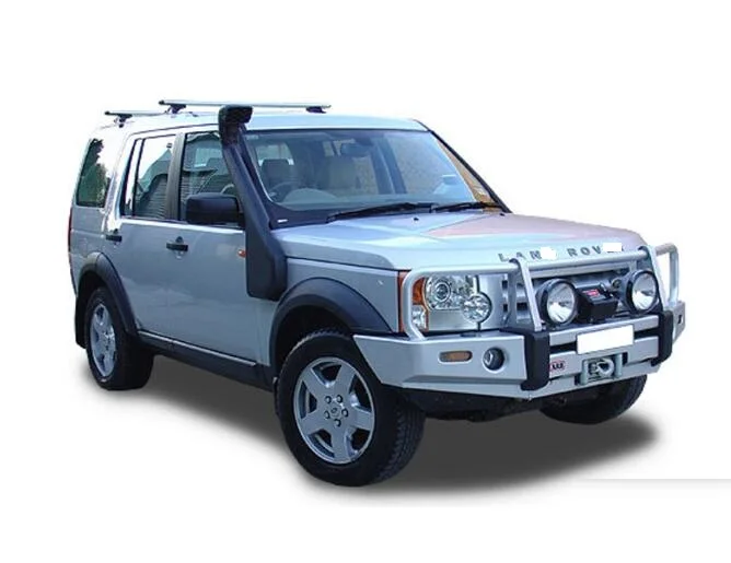 DISCOVERY3 4 B