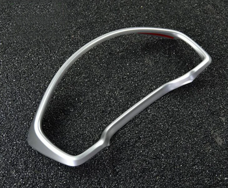 Medidor de Panel de instrumentos para Honda CRV CR V 17 18, cubierta de