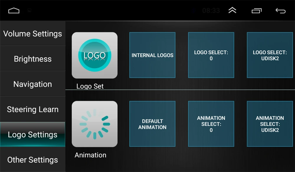 Screenshot_20100101-083351