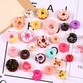 Donut 10 Pieces