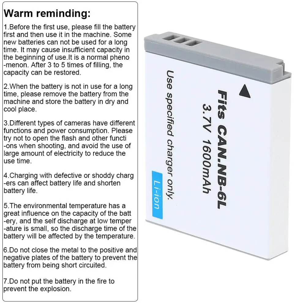 24306-description-8-l2.jpg