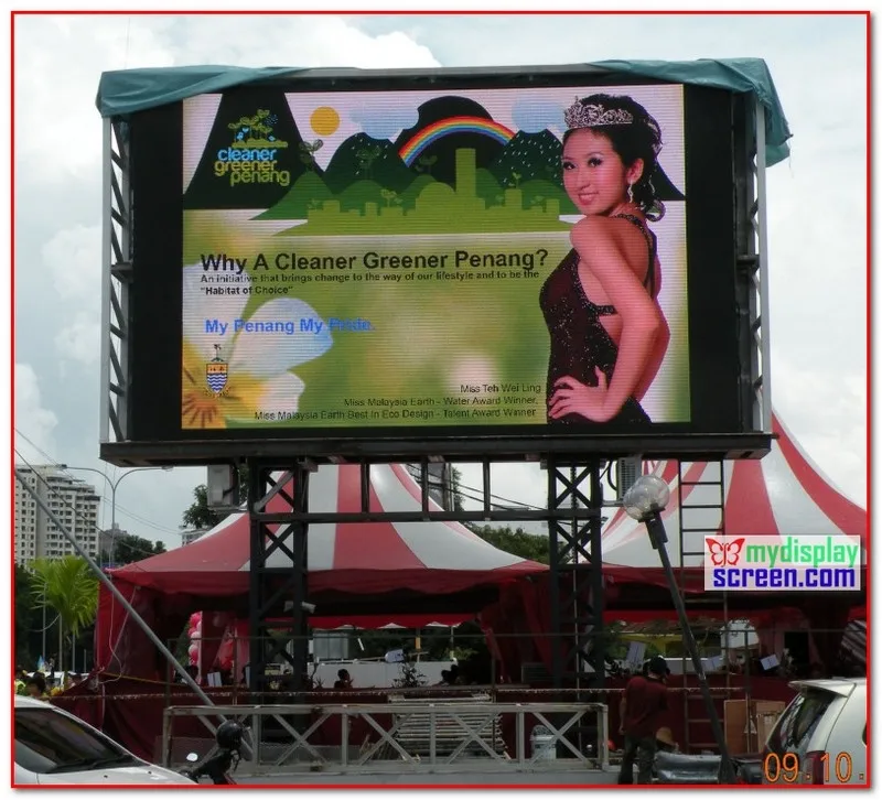p10-outdoor-led-wall-malysia