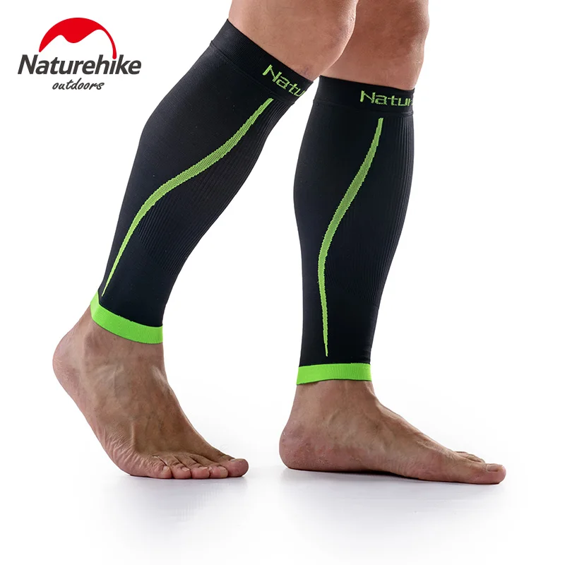 Prix pour Naturehike 1 paire Vélo Veau Compresser Manches Jambe Manches Basket-Ball Football Protector Vitesse Prix pour Naturehike 1 paire Vélo Veau Compresser Manches Jambe Manches Basket-Ball Football Protector Vitesse