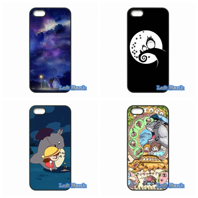 coque samsung totoro coque samsung totoro