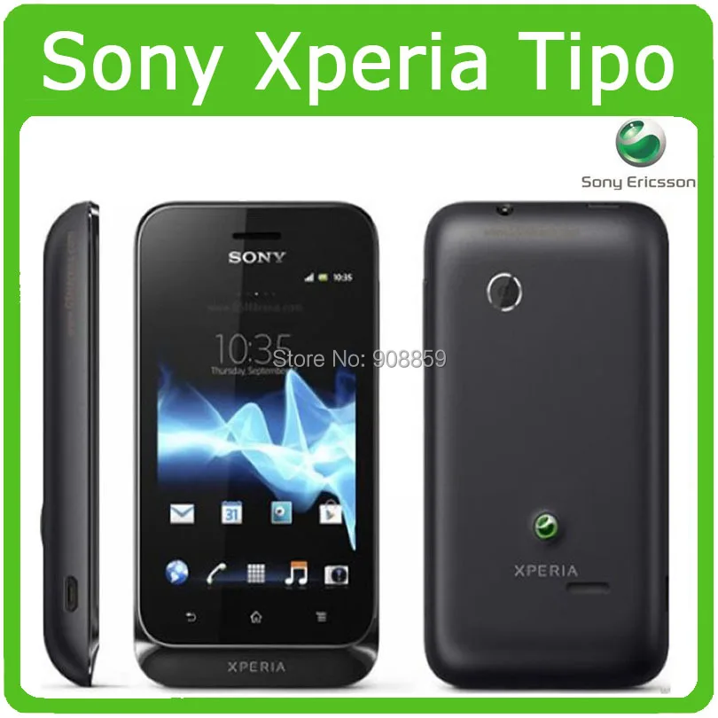 Hard reset sony xperia tipo st21i the hard reset sony xperia tipo st21i purchased this game