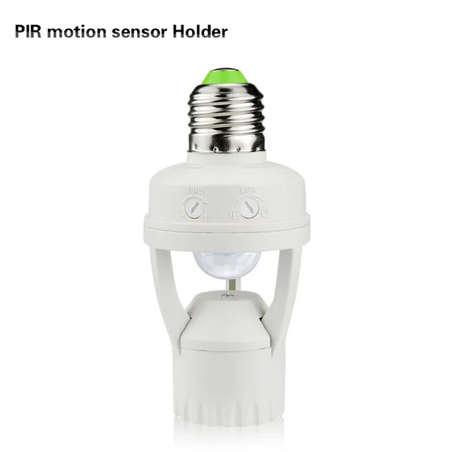 Infrared-PIR-Motion-Sensor-E27-Switch-Holder-Converter-Adaptor-2835-SMD-LED-Lamp-Bulb-Night-light.jpg_.webp_640x640 (1)