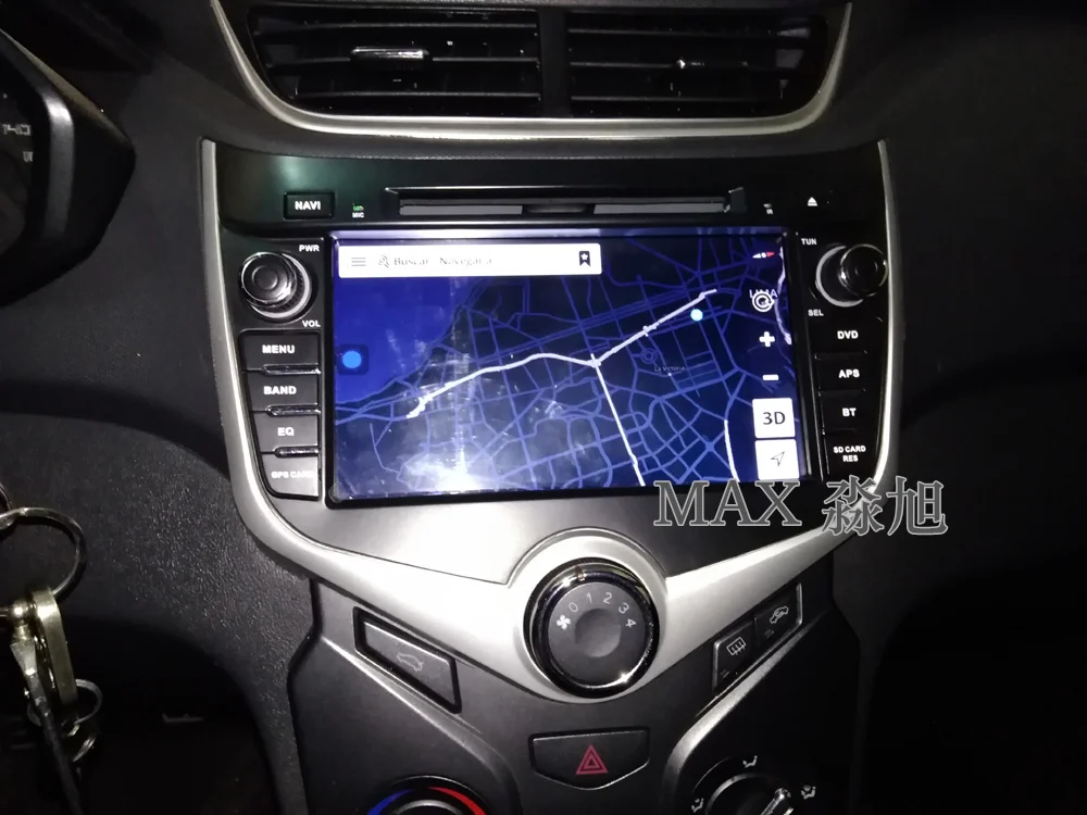 Perfect MAX 2G+16G Android 6.0 1024*600 8" Car DVD Player for Chery Fulwin 2/ MVM315 /J2 /Celer/Forza with Radio RDS GPS free map BT SWC 3 Perfect MAX 2G+16G Android 6.0 1024*600 8" Car DVD Player for Chery Fulwin 2/ MVM315 /J2 /Celer/Forza with Radio RDS GPS free map BT SWC 3