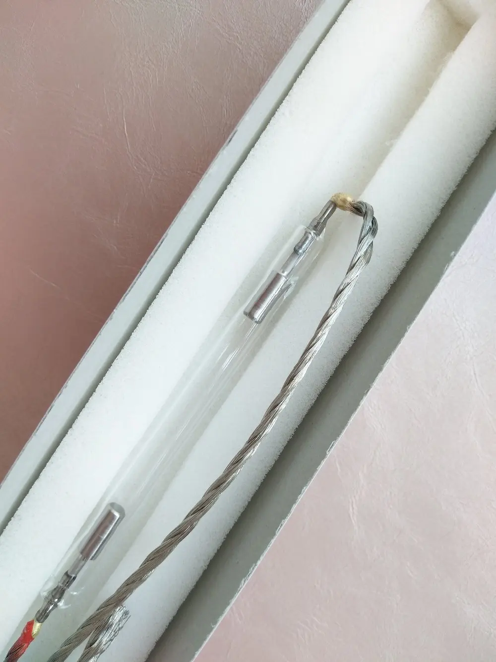 9*50*110 IPL ксеноновая лампа NCRIEO ipl для косметической МАШИНЫ|lamp for|lamp lamplamp |