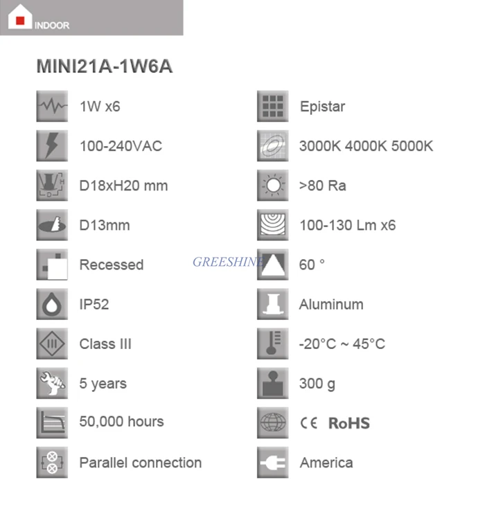 MINI21A-1W6A-03