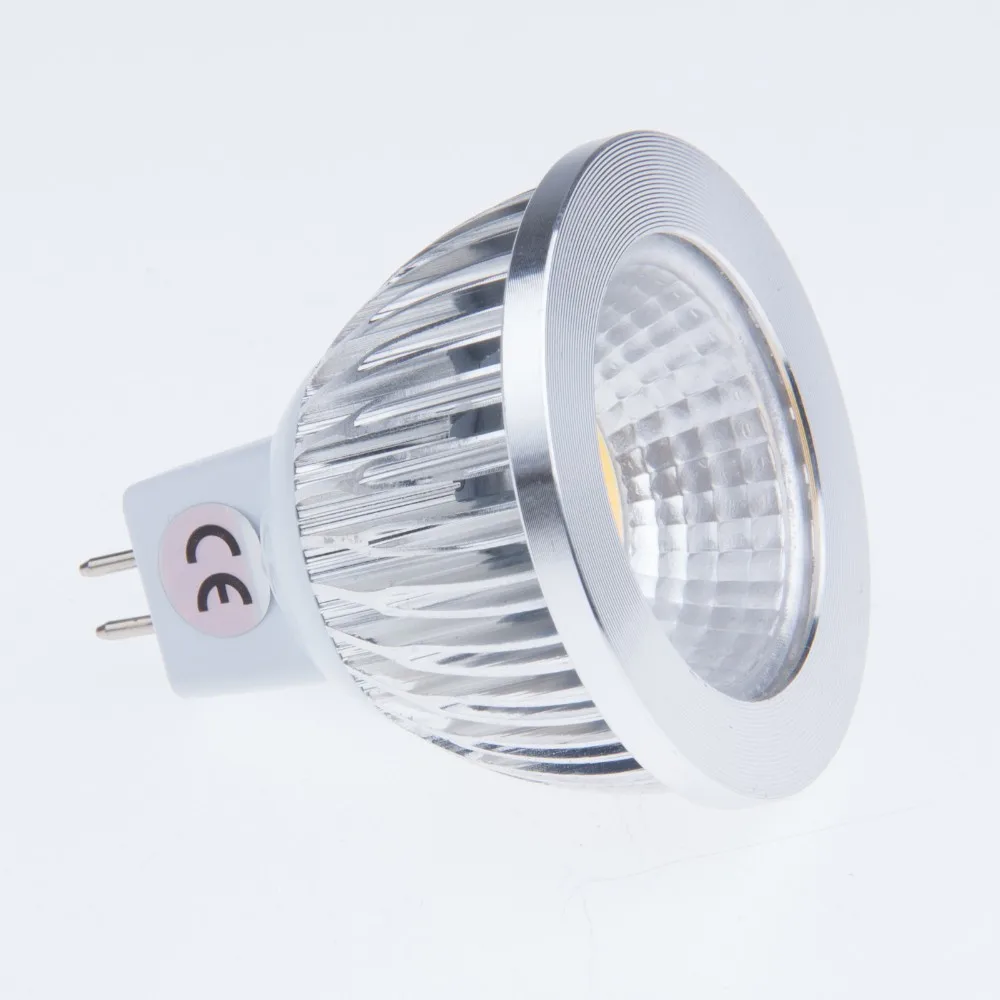 26d891ec-a6f1-4331-be87-d1c73e5815f6