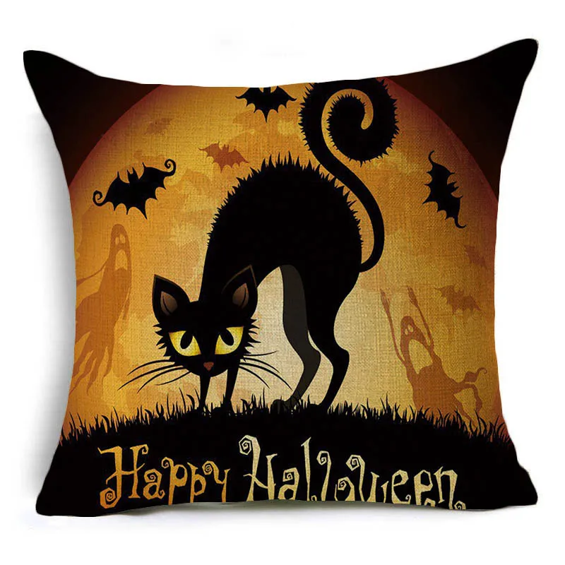 9240789871_865697793