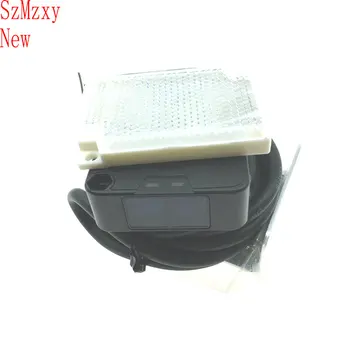 

1PCS BEN5M-MDT BEN5M Photoelectric Switch