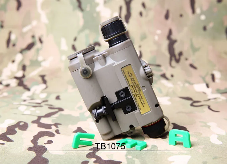 fma tb1075 fg 3