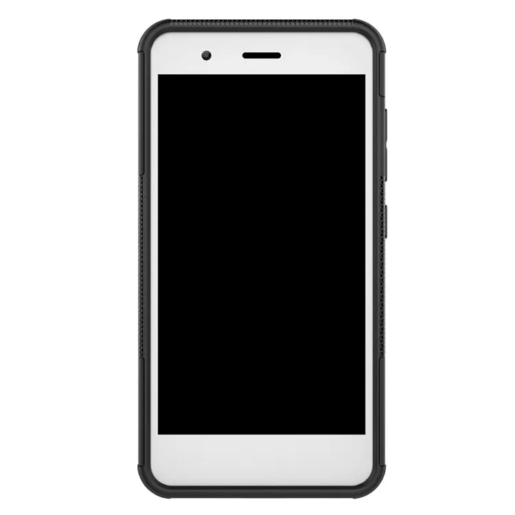 zte blade-a510 (6)