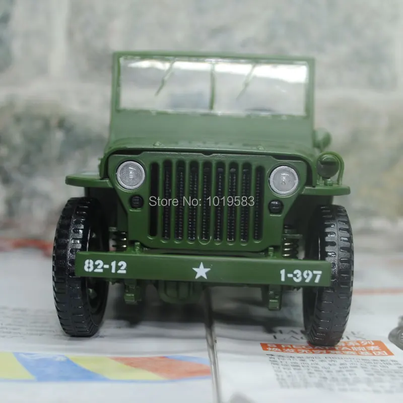 118jeep (17)