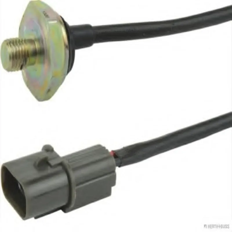 Reasonable Price Knock Sensor for MITSUBISHI OE NO. MD304932
