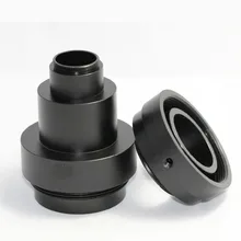 Фотобарабан к c-креплению камеры Адаптер U-TV1X-2 и U-CMAD3 для микрскоп Olympus