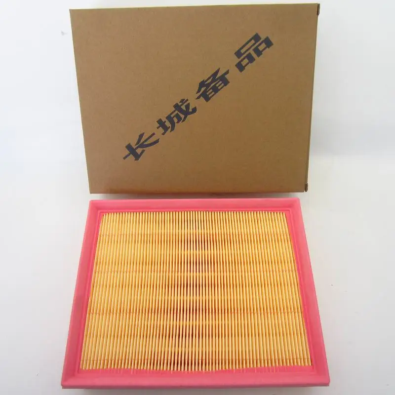 

WEILL 1109110XKZ16A Air Cleaner Filter element for Great Wall Motor Haval H6