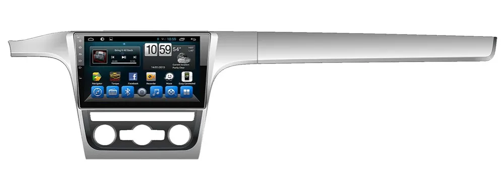 car dvd for vw passat (1)