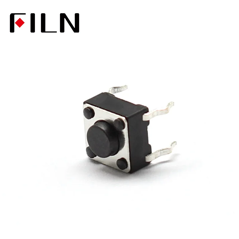 S3928