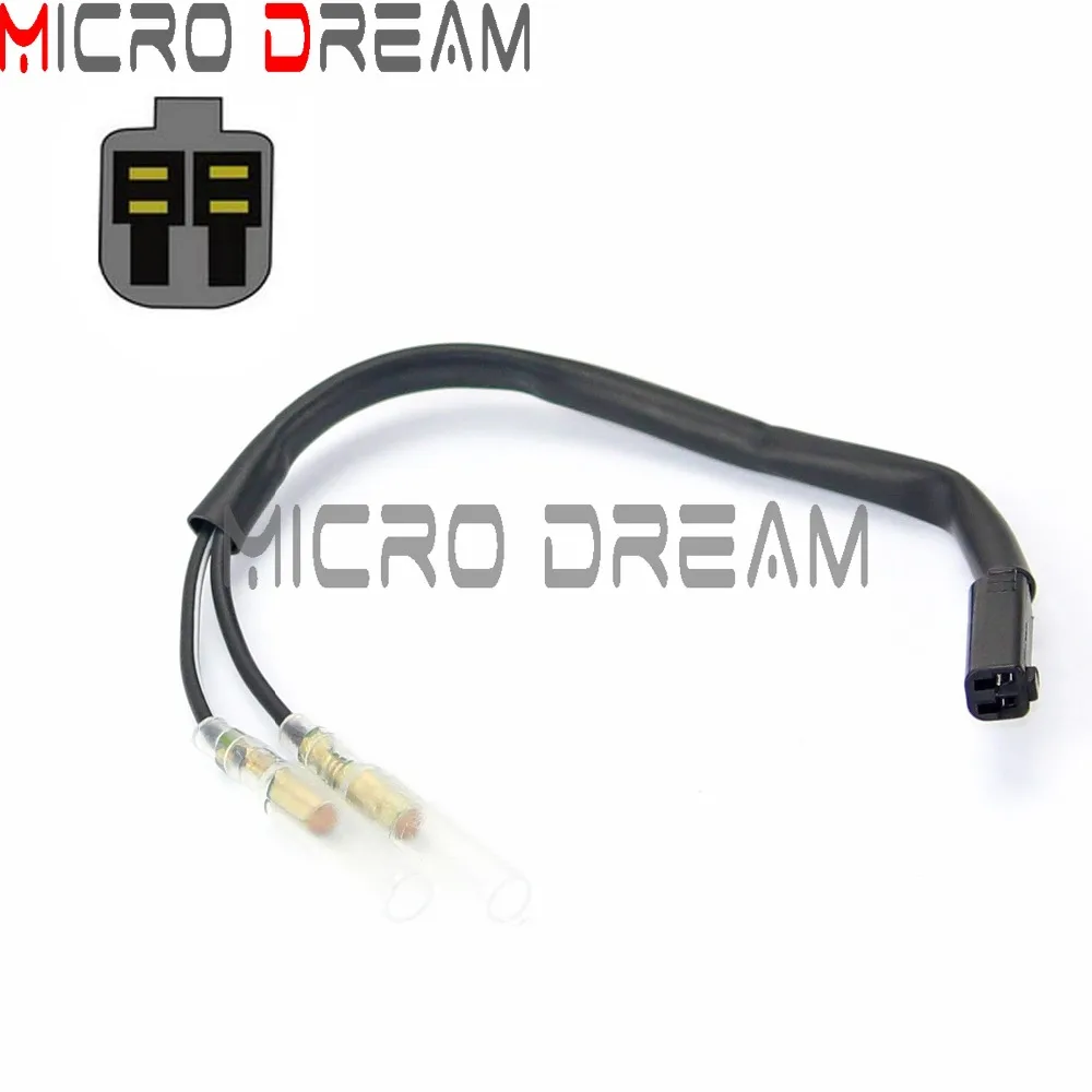 ICL-004 (2)