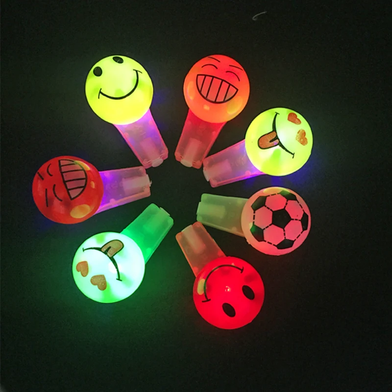 Buy 12pcs/lot Best Selling Products Light Up Toys
