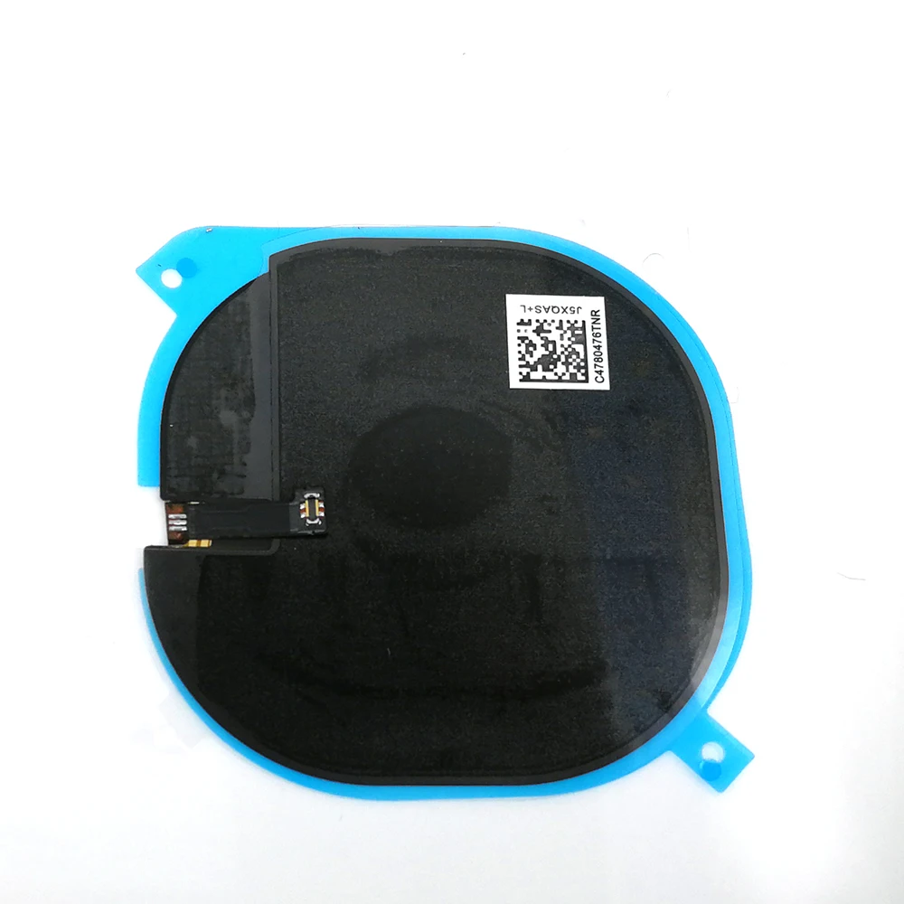 

E-REPAIR Wireless Charging NFC Antenna Coil Replacement For iPhone 8 Plus