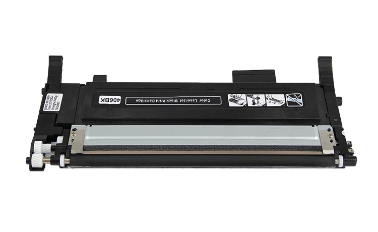 CLT-406S_02