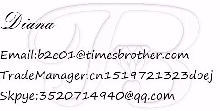 HTB1w3bFOXXXXXaOaXXXq6xXFXXXf