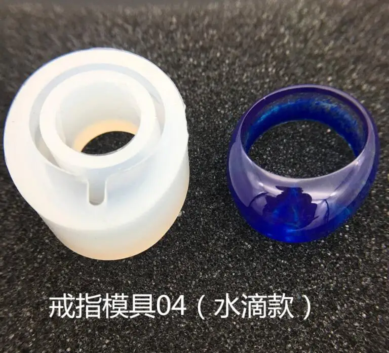 QQ20171228105806