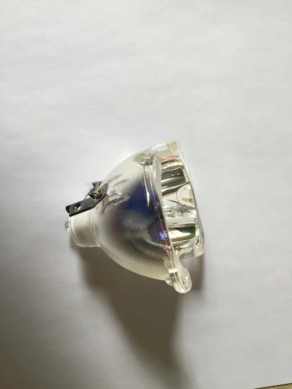 Replacement bare lamp 5J.JC705.001  For BenQ  PU9730, PW9620, PX9710  Projectors