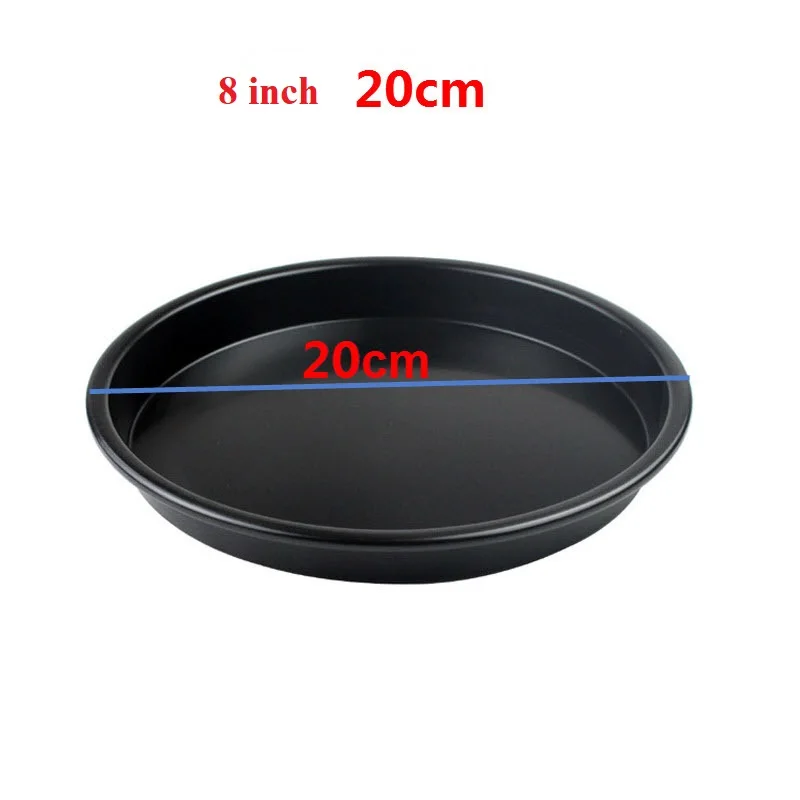 10834506814_1816473868