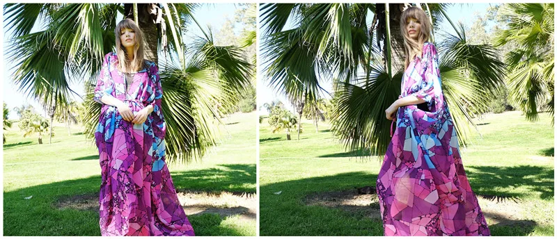 beach cover up (1)