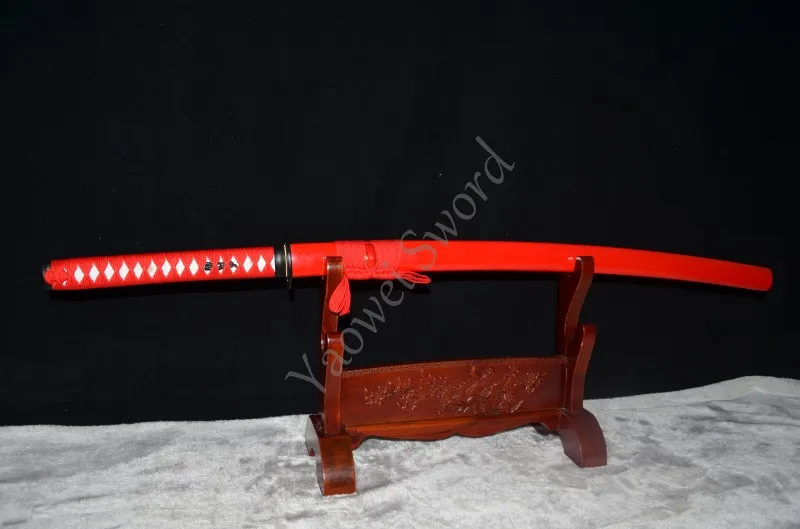 conew_dsc_0046