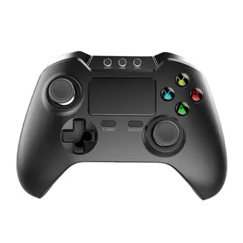 

2017 New iPega PG-9069 PG 9069 Wireless Joystick Gamepad Gaming Controller Control for Mobile Phone Tablet PC iOS Android TV Box