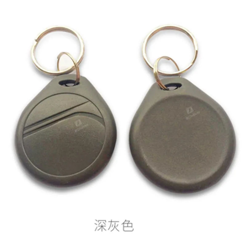UID запасной S50 1 K 13 56 МГц nfc карта блок IC 0 перезаписываемый Бланк карточка копир RFID