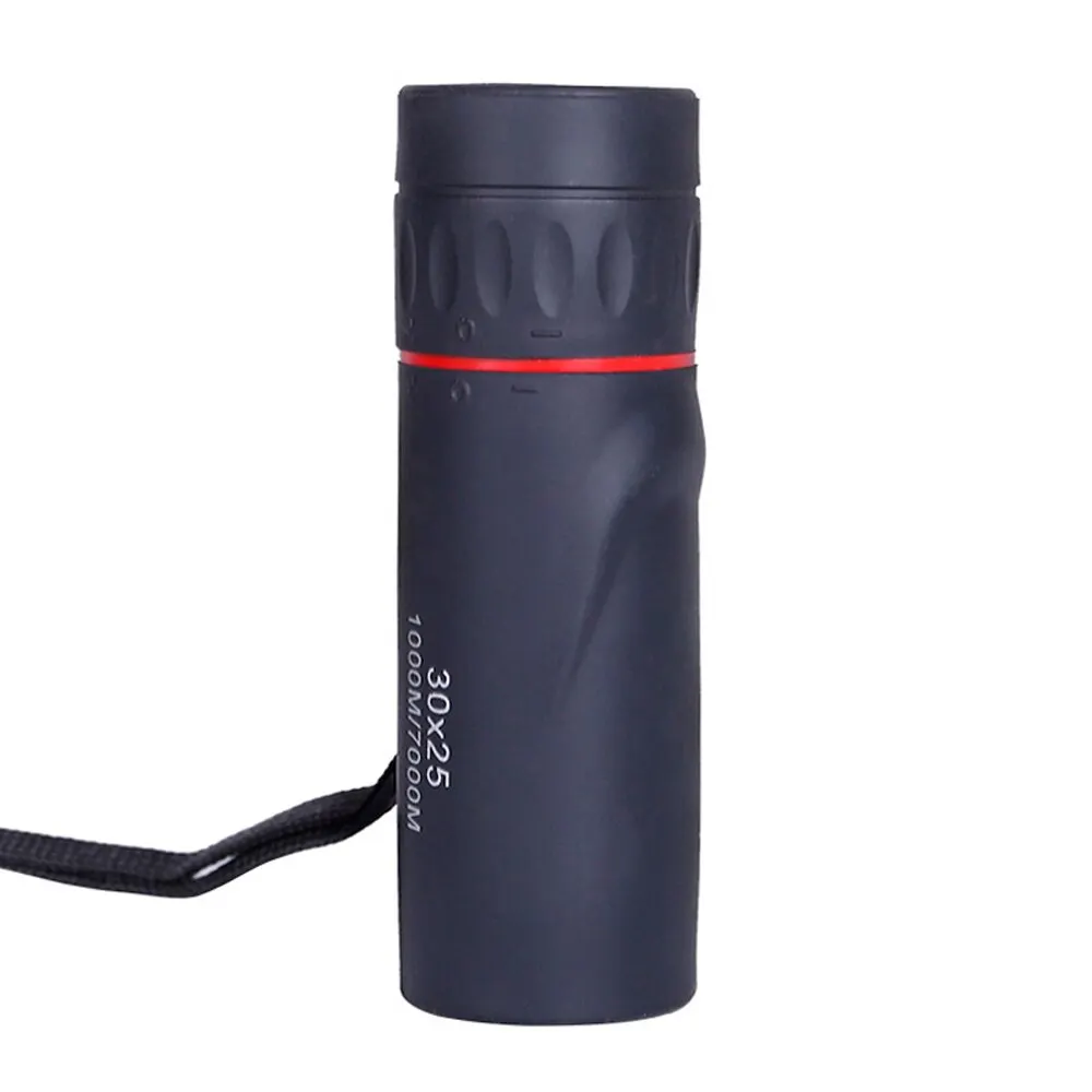 #1000 M/7000 M عالية الطاقة 30X25 مصغرة المحمولة Hd البصرية أحادي تلسكوب للماء زوومابلي 10X نطاق للسفر الصيد #1000 M/7000 M عالية الطاقة 30X25 مصغرة المحمولة Hd البصرية أحادي تلسكوب للماء زوومابلي 10X نطاق للسفر الصيد