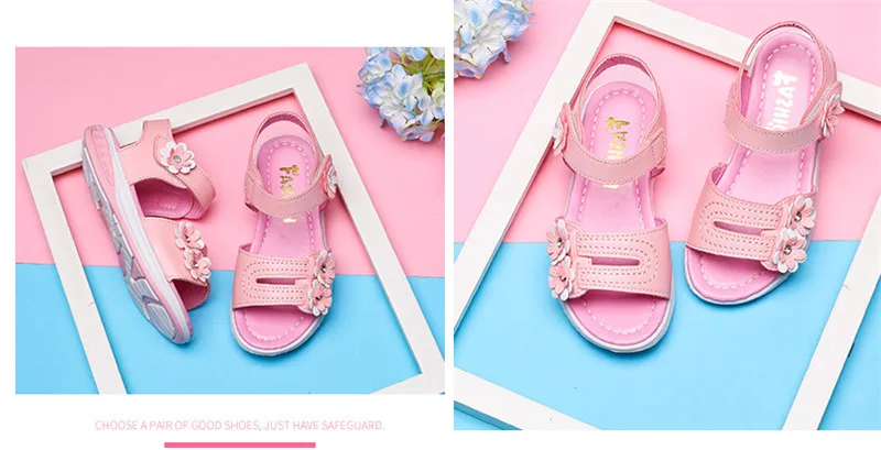 girls sandals (11)