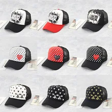 Зима лето для мужчин и женщин унисекс вышивка Suzuki Бейсбол кепки для летние R GSX хлопок шапки повседневное спортивные шапки регулируемый